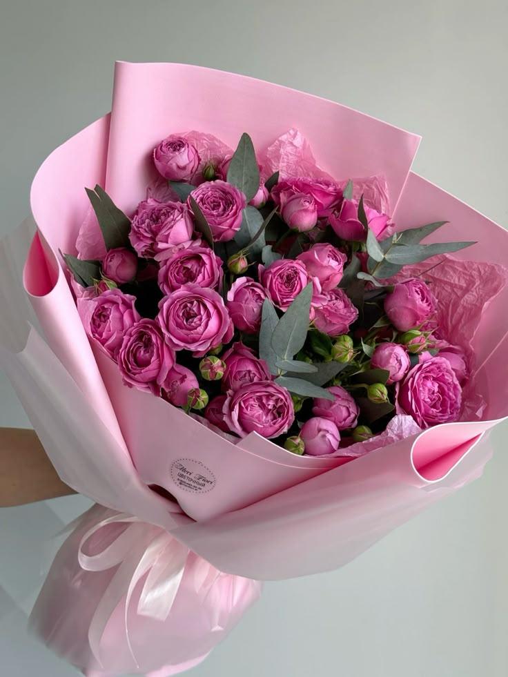 Secret Garden's Enchanting Blooms